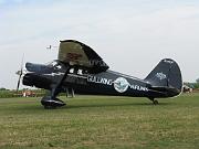Tannkosh 2013 312
